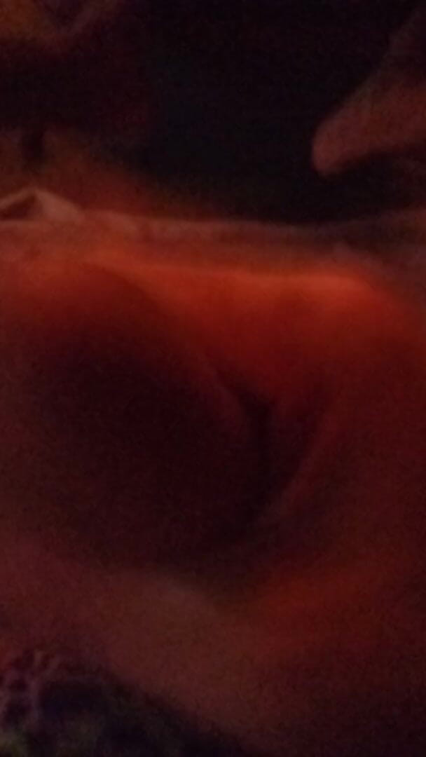HornyBvisalia: Acariciando y masturbándome mi gran polla dura necesita coño