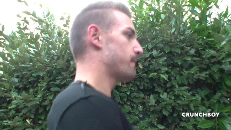 Sex humiliation with french lads: Làm nhục tình dục cho hai cặp song sinh trong...