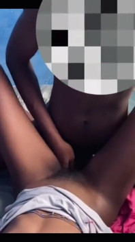 Hard Sex with My Stepsister