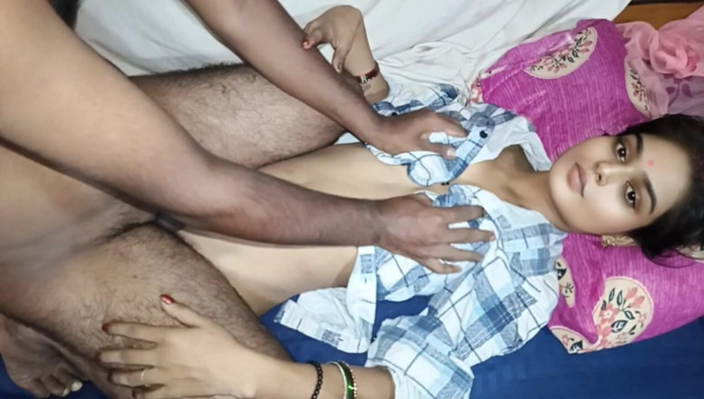 Sital: हॉट सेक्सी भारतीय देसी पत्नी भारतीय मेरी देसी पत्नी सेक्स xvideos xxx वीडियो भारतीय मुस्लिम xnxx वीडियो देसी सेक्स वीडियो