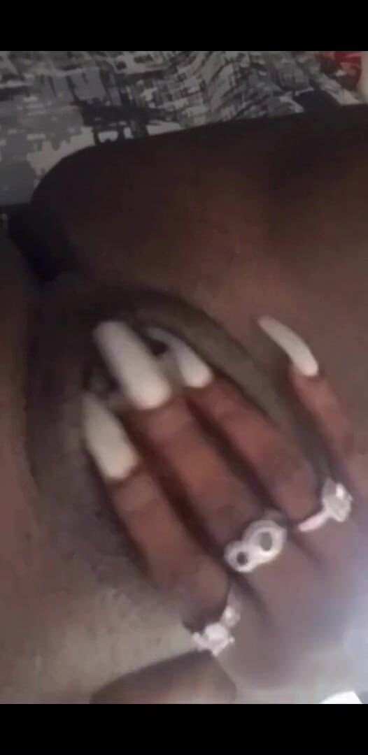 Desirable_Passion: Erwünschter fingerfick und vibration