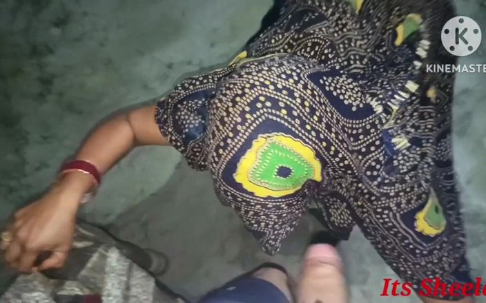 Hot poonam69: Desi seks w domu