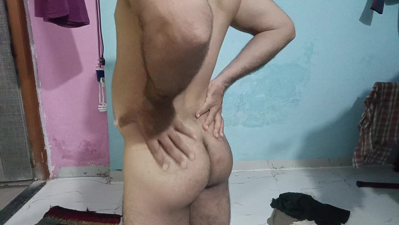 LovedSunsine1990: Я завжди насолоджуюся своїми речами багато.