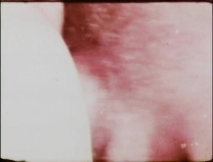 Vintage Usa: Vintage crazy sex for a blonde amateur slut