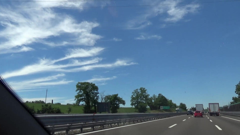 King Of Amateur: Brescia se Daiana