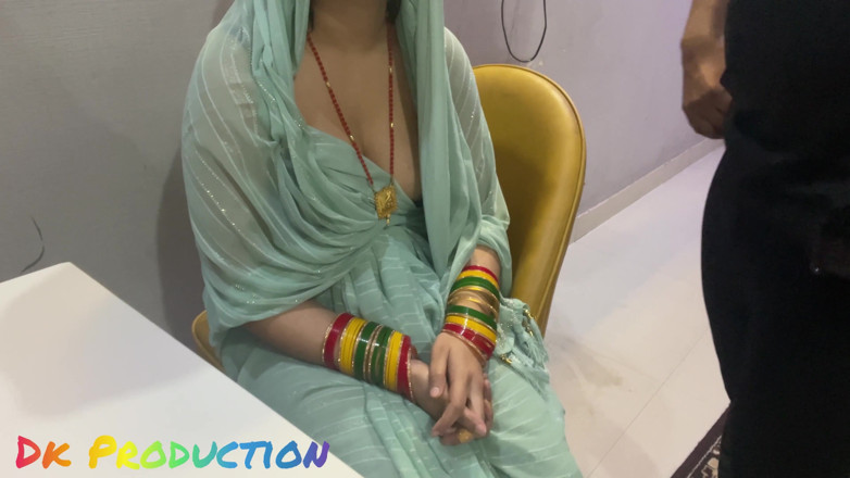 Rihana khan: संकलन पूर्ण लंबाई वीडियो