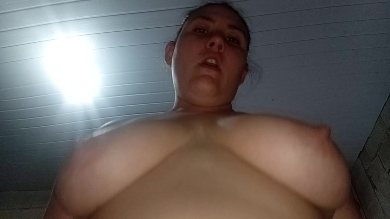 Naomi Simon: Blowjob Anal Cumface POV Vagina