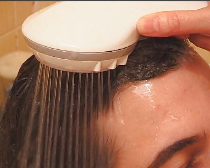 Filles Francaises: Wanita sange perancis didobel penetrasi untuk pertama kalinya