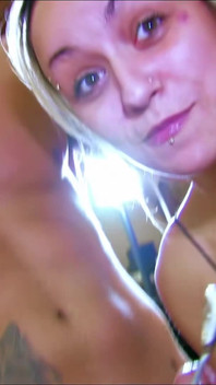 Porno Video