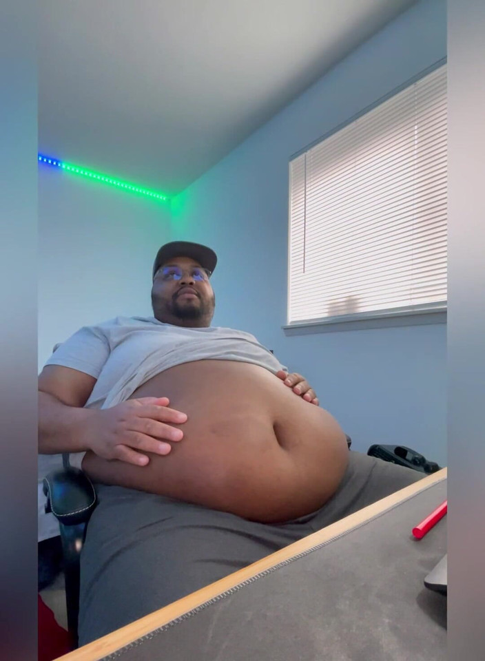 Blkhole420: Uppdatering av upptagen vecka och arbete