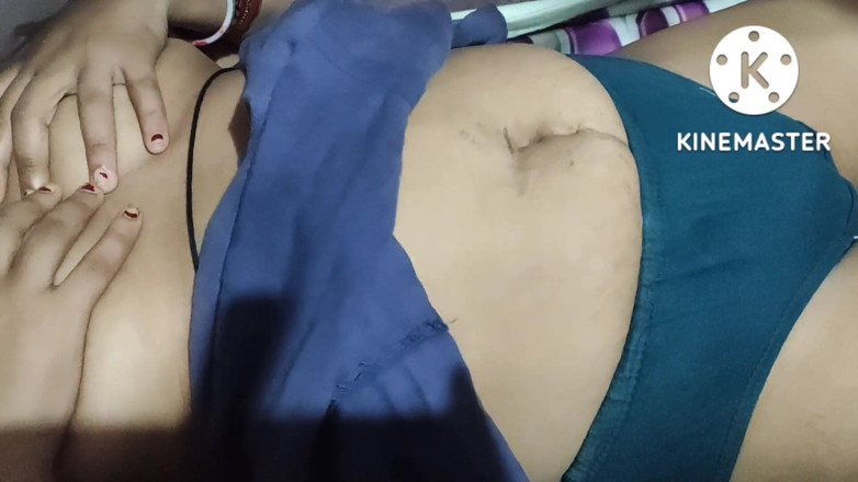 Anita yadav: Bhabhi cu țâțe sexy și incitante