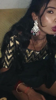 Diskaun Bhabhi Ji