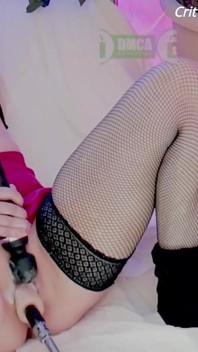 Milf mit großem squirting