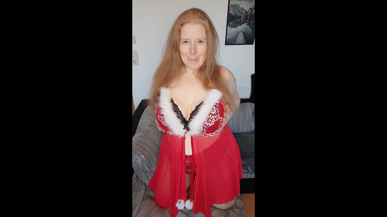 Curly_Dreams: 当然，我祝你们快乐