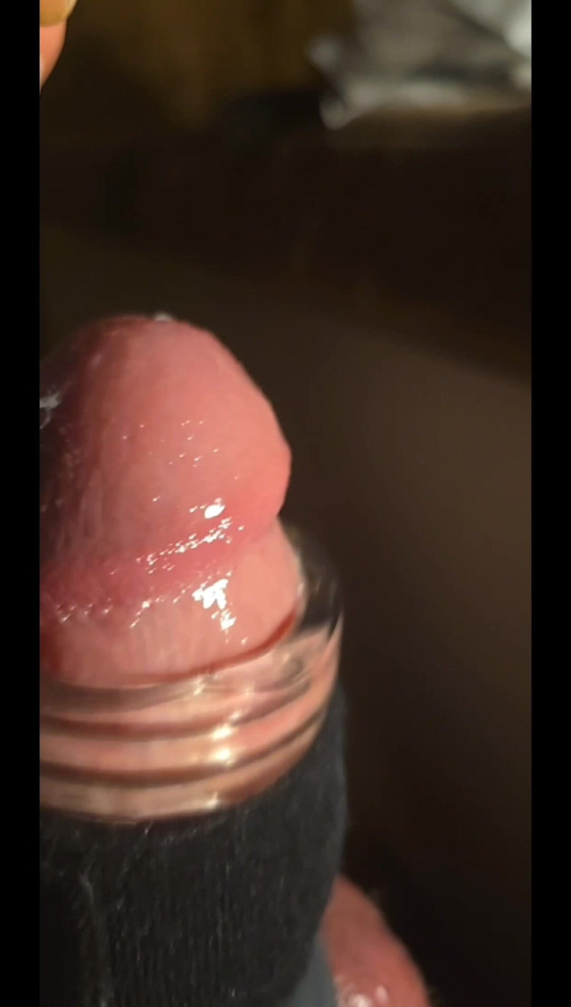 Cum Complication (Booner studio) Cum Complication (Booner studio)