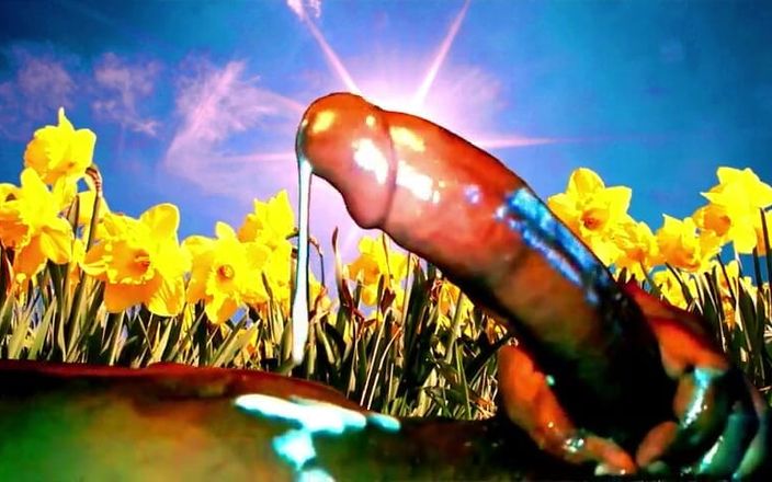 phstoned: 我不敢相信他这么做了！年轻的 18 岁自慰业余色情性大黑人同性恋大鸡巴业余大黑鸡巴射精抽搐