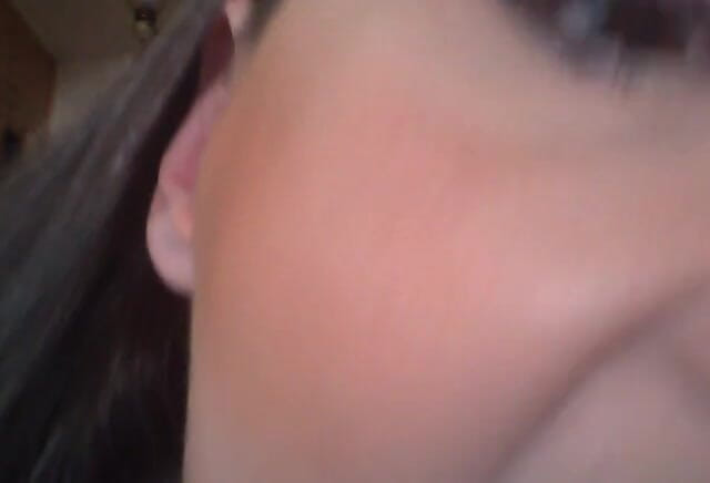 Dominatrix Redsonyja: Kdybych tě vykouřila, tak by to vypadalo s jiným ptákem...