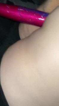 BBW Loves to Be Useful
