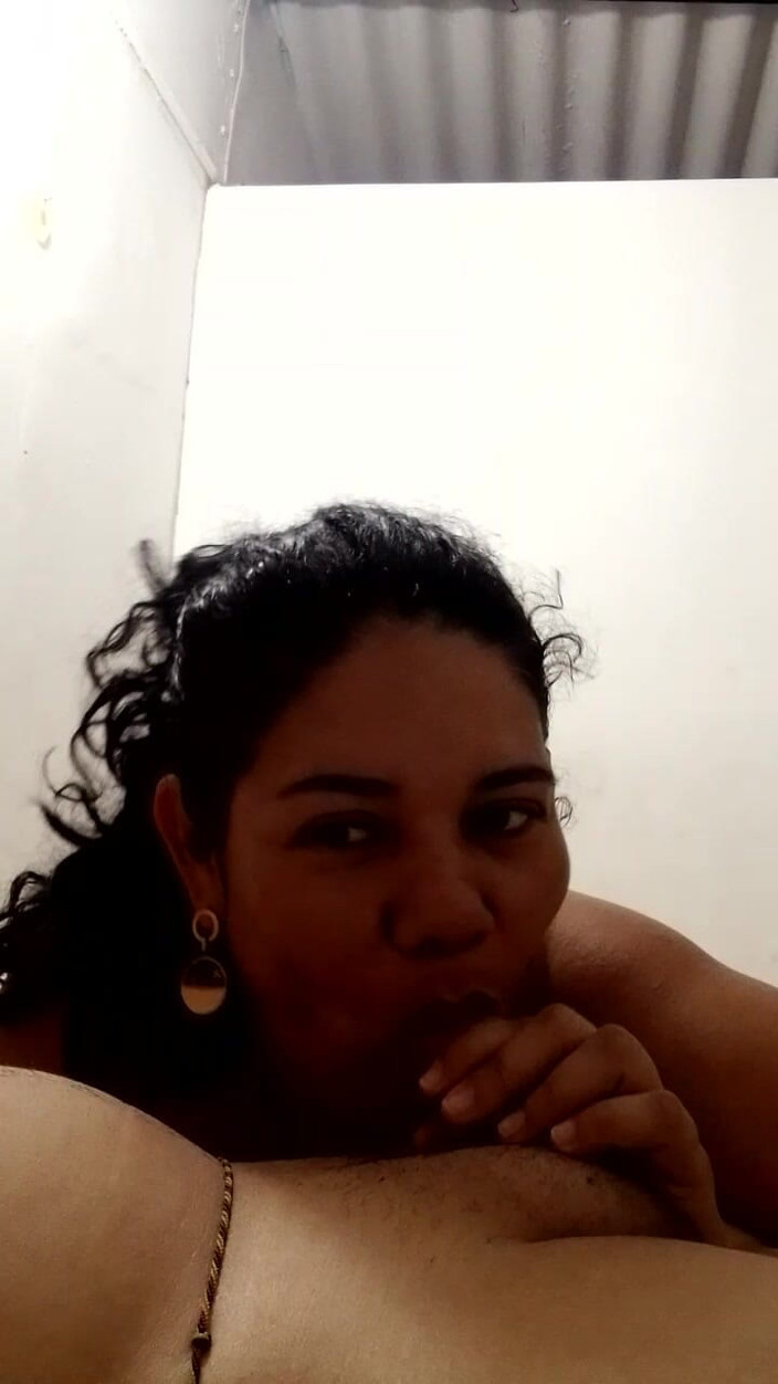 Valkyrie and Luigy Couple: 鸡巴连接：valkyrie和她的口交