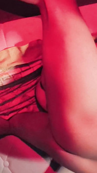 Sesso con un fidanzato