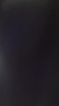 आउटडोर डॉगीस्टाइल देखने का बिंदु - sky titties (260529f)
