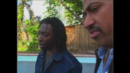 Vintage X: De bästa heta scenerna