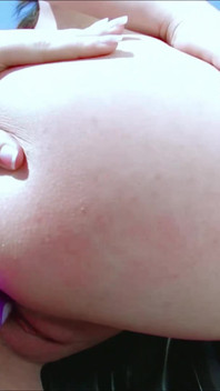 Sexy Video: Lizzy-doll Lillian-love Mo_01