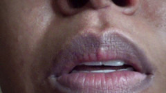 The Cassie Chronicles: Koronavirová kronika dvě sneeze stávka