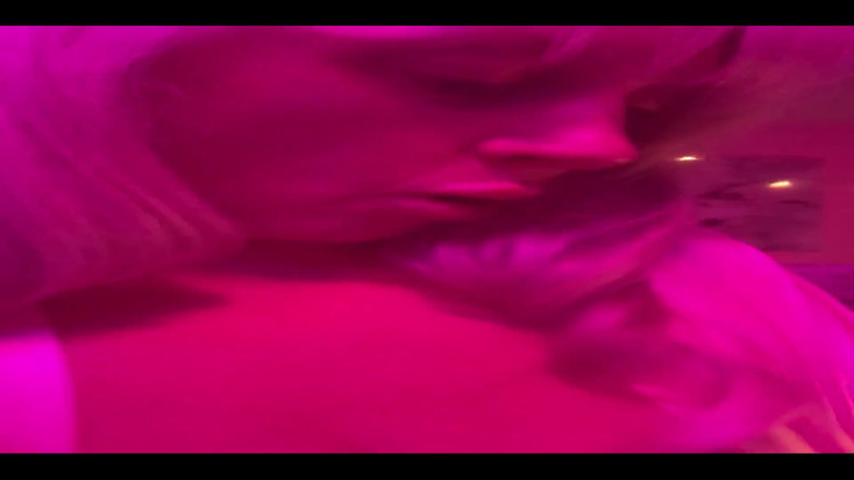 PaintedRose: Začátek životní lekce často cítí dobře, když je měkký jako kotě