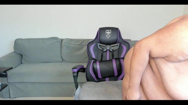 Josie4yourpleasure: Mari berseronok!