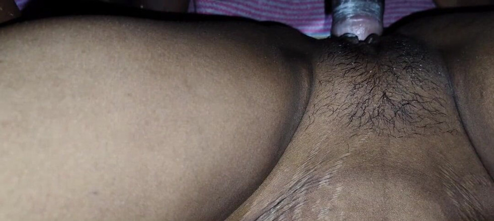 CrossedSituation8: Pierwszy anal napalonej Desi Riya - indyjska nastoletnia żona męża