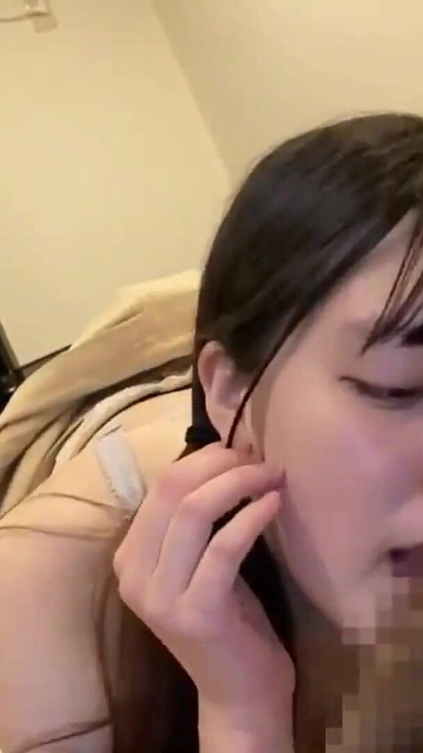 Asian Angel 27979 (THAT'S WHAT SHE SAID)