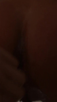 热辣的Monika Fox洗澡