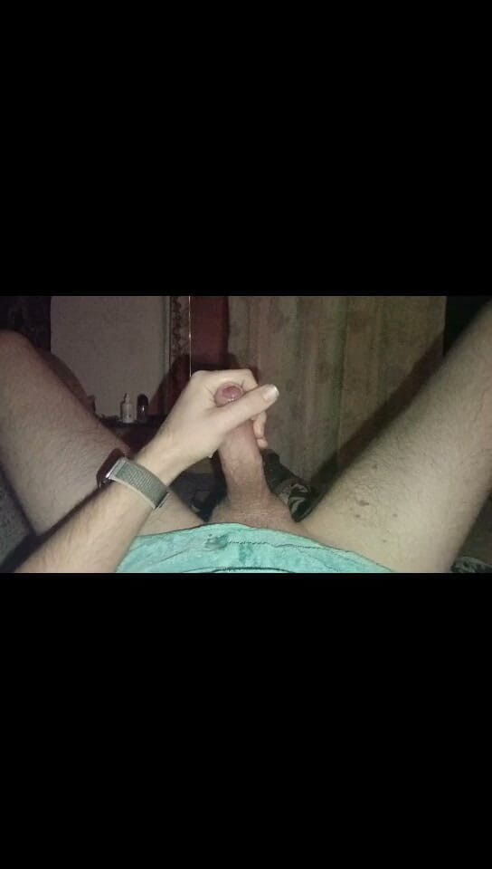 GayAugur: My Collection 2
