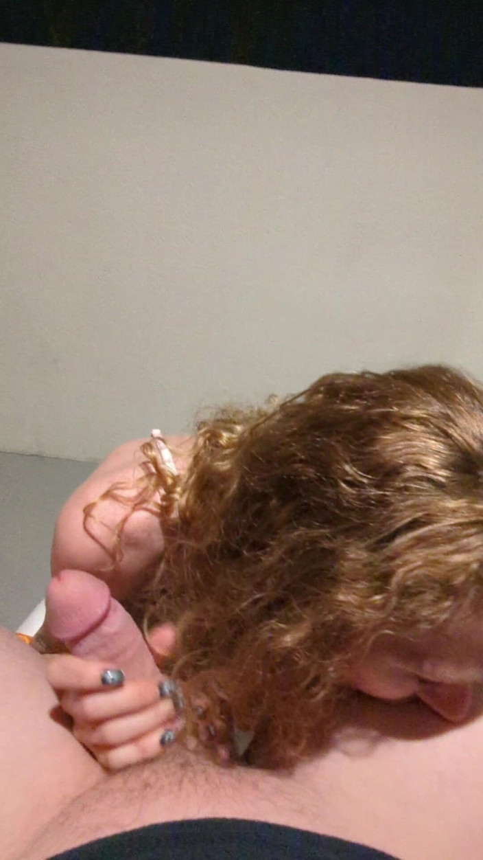 Richelle Rose: इतनी जोर से चुदाई की कि उन्होंने हमें कमरे बदलने के लिए बनाया! Richelle Rose के साथ वेगास में बालकनी चुदाई