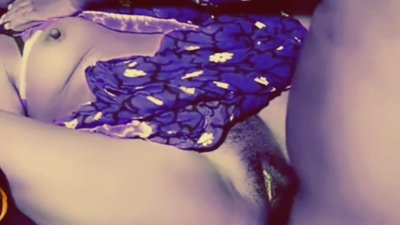 Local Bhabi: Bangladeshi culo grosso bella matura saree calda sexy bhabi cazzo...
