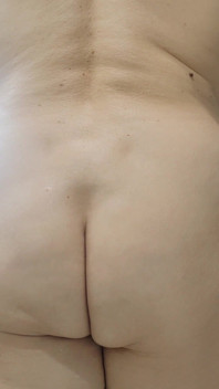 Ulei