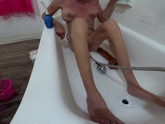 Lizzy Yum VR: Lizzy Yum VR 2025 Edging 32