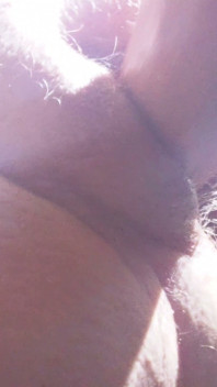 BbW tlustá kundička stříkající orgasmus