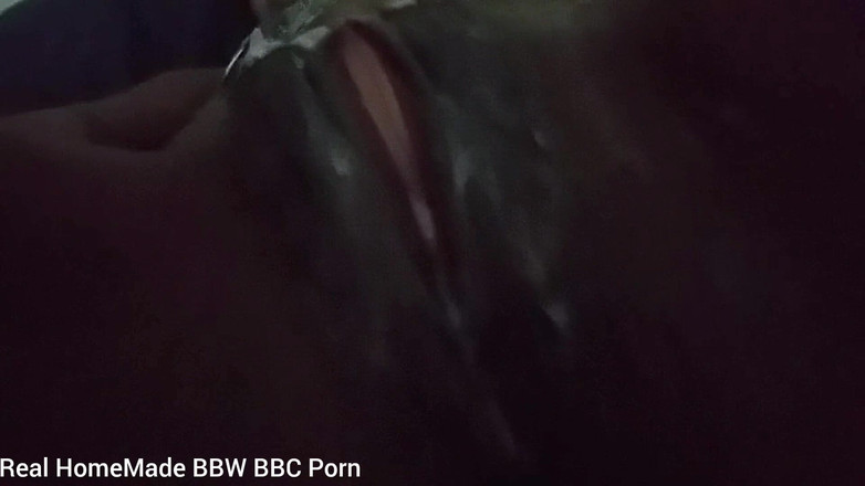 Super sexy ebony cuties: Primo piano a mani libere figa gocciolante orgasmi bagnati