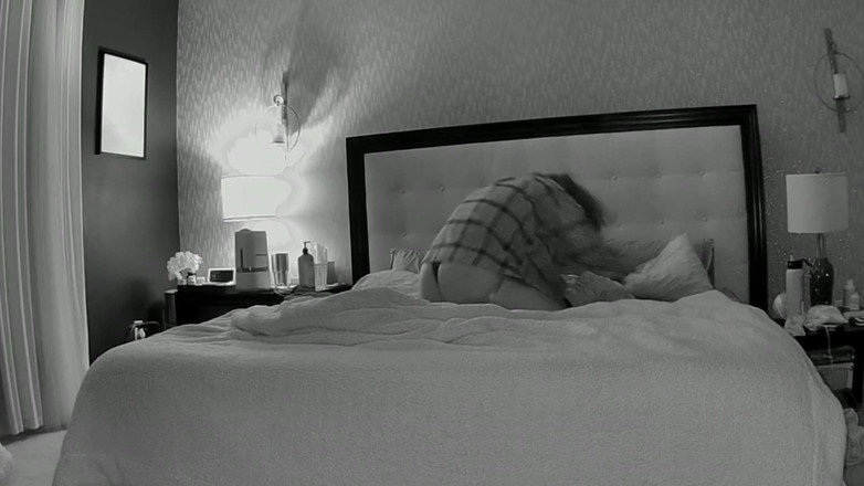 SavvyStar: Macocha ma nowy strapon!