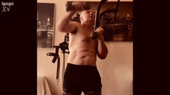 Alex Art: Film 75333