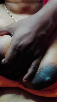 Grandi tette indiano zia sesso con ragazzo dell'hotel