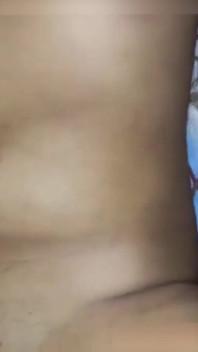 Omg! I’m Alone with My Step Stepmother and I Asked Help to Fuck My Tight Dick