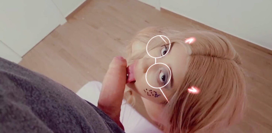 Latinascachondas: Domácí kouření od argentinské studentky