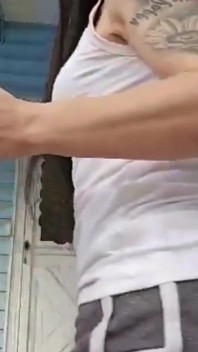 Oh, am fost atât de gassy în ultima vreme că există peste 30 de pârțuri mari tare umede puturoase Aici pentru a vă bucura, că ultimul este un doo