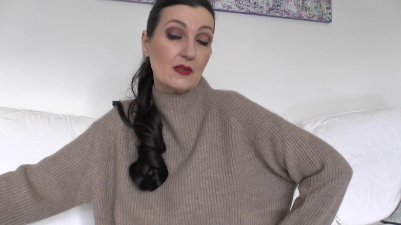 Lady Victoria Valente: 6 дней до свадьбы: Табуированная встреча - Брызги на моем свитере, леди Виктория Валенте