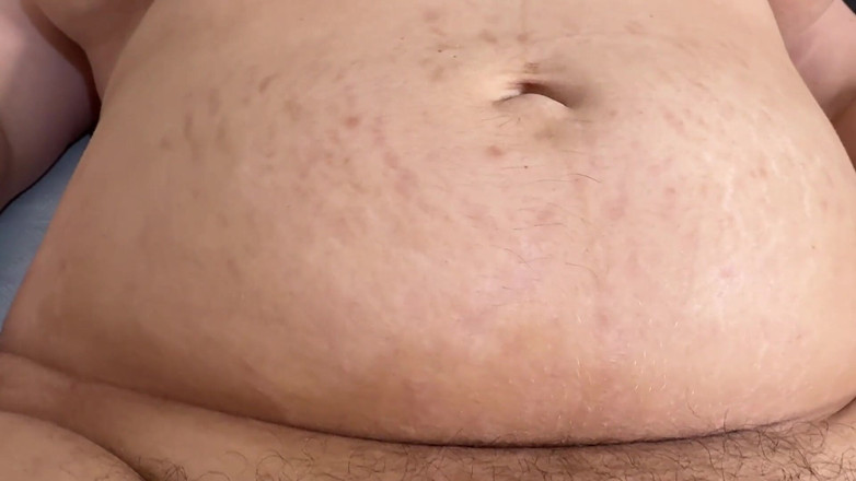 Milky Mari: MILF manželka mě nechala stříkat do její kundičky, zatímco její...