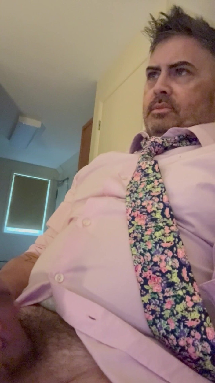 Vinnie boom bats: Büyük yarak eğlencesi! Mastürbasyon