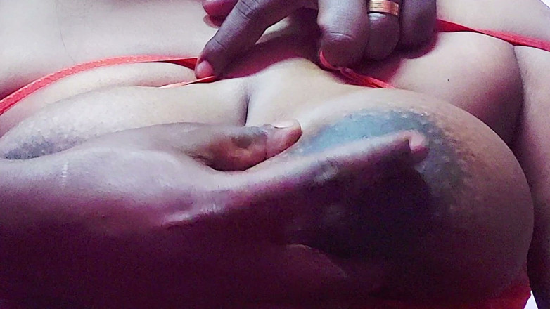 Desi Mohini: Indian Asian Desi Hot Intimated Love Fantasy Sex Videoa